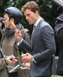 Filename=072.jpg
Filesize=1362KiB
Dimensions=1325x1824
Date added=Jun 18, 2025 072.jpg