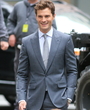 Filename=073.jpg
Filesize=2055KiB
Dimensions=1692x2344
Date added=Jun 18, 2025 073.jpg