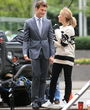 Filename=074.jpg
Filesize=4469KiB
Dimensions=2492x3439
Date added=Jun 18, 2025 074.jpg