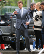 Filename=077.jpg
Filesize=558KiB
Dimensions=2203x3000
Date added=Jun 18, 2025 077.jpg