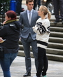 Filename=078.jpg
Filesize=7687KiB
Dimensions=3319x4593
Date added=Jun 18, 2025 078.jpg