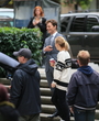 Filename=079t.jpg
Filesize=7612KiB
Dimensions=3456x5184
Date added=Jun 18, 2025 079t.jpg
