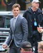 Filename=084t.jpg
Filesize=3089KiB
Dimensions=2952x1969
Date added=Jun 18, 2025 084t.jpg