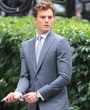 Filename=085t.jpg
Filesize=1928KiB
Dimensions=1476x2220
Date added=Jun 18, 2025 085t.jpg