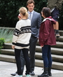 Filename=087t.jpg
Filesize=6137KiB
Dimensions=2793x4189
Date added=Jun 18, 2025 087t.jpg