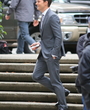 Filename=088t.jpg
Filesize=3601KiB
Dimensions=2088x3137
Date added=Jun 18, 2025 088t.jpg