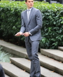 Filename=090t.jpg
Filesize=5431KiB
Dimensions=2570x3857
Date added=Jun 18, 2025 090t.jpg