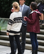 Filename=091t.jpg
Filesize=4478KiB
Dimensions=2448x3677
Date added=Jun 18, 2025 091t.jpg
