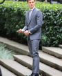 Filename=092t.jpg
Filesize=5887KiB
Dimensions=2678x4024
Date added=Jun 18, 2025 092t.jpg