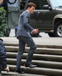 Filename=094t.jpg
Filesize=5383KiB
Dimensions=2930x3663
Date added=Jun 18, 2025 094t.jpg