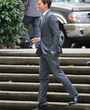 Filename=098t.jpg
Filesize=4455KiB
Dimensions=2312x3468
Date added=Jun 18, 2025 098t.jpg