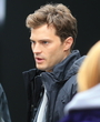 Filename=102t.jpg
Filesize=2450KiB
Dimensions=1807x2711
Date added=Jun 18, 2025 102t.jpg