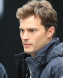 Filename=104t.jpg
Filesize=1584KiB
Dimensions=1374x2066
Date added=Jun 18, 2025 104t.jpg