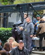 Filename=105t.jpg
Filesize=9182KiB
Dimensions=3456x5184
Date added=Jun 18, 2025 105t.jpg