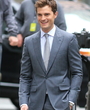 Filename=106t.jpg
Filesize=2028KiB
Dimensions=1584x2372
Date added=Jun 18, 2025 106t.jpg