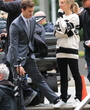 Filename=108t.jpg
Filesize=3951KiB
Dimensions=2196x3295
Date added=Jun 18, 2025 108t.jpg