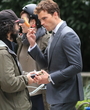 Filename=111t.jpg
Filesize=1555KiB
Dimensions=1354x2047
Date added=Jun 18, 2025 111t.jpg