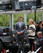 Filename=113t.jpg
Filesize=8694KiB
Dimensions=3456x5184
Date added=Jun 18, 2025 113t.jpg