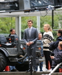 Filename=116t.jpg
Filesize=9269KiB
Dimensions=3456x5184
Date added=Jun 18, 2025 116t.jpg