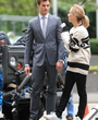 Filename=117t.jpg
Filesize=4026KiB
Dimensions=2246x3367
Date added=Jun 18, 2025 117t.jpg