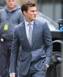 Filename=120t.jpg
Filesize=2515KiB
Dimensions=1721x2574
Date added=Jun 18, 2025 120t.jpg