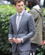 Filename=124.jpg
Filesize=628KiB
Dimensions=2092x3000
Date added=Jun 18, 2025 124.jpg