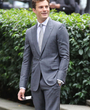 Filename=127.jpg
Filesize=619KiB
Dimensions=2094x3000
Date added=Jun 18, 2025 127.jpg