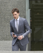 Filename=133.jpg
Filesize=1867KiB
Dimensions=2879x3600
Date added=Jun 18, 2025 133.jpg
