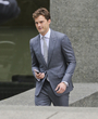 Filename=136.jpg
Filesize=1779KiB
Dimensions=2879x3600
Date added=Jun 18, 2025 136.jpg