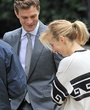 Filename=145.jpg
Filesize=846KiB
Dimensions=2000x3000
Date added=Jun 18, 2025 145.jpg