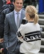 Filename=147.jpg
Filesize=1059KiB
Dimensions=2000x3000
Date added=Jun 18, 2025 147.jpg