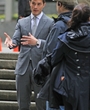 Filename=154.jpg
Filesize=704KiB
Dimensions=2000x3000
Date added=Jun 18, 2025 154.jpg
