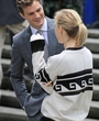 Filename=156.jpg
Filesize=991KiB
Dimensions=2000x3000
Date added=Jun 18, 2025 156.jpg