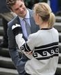 Filename=157.jpg
Filesize=704KiB
Dimensions=2000x3000
Date added=Jun 18, 2025 157.jpg