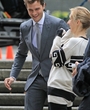 Filename=159.jpg
Filesize=932KiB
Dimensions=2000x3000
Date added=Jun 18, 2025 159.jpg
