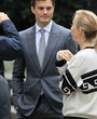 Filename=162.jpg
Filesize=816KiB
Dimensions=2000x3000
Date added=Jun 18, 2025 162.jpg