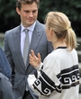 Filename=163.jpg
Filesize=1094KiB
Dimensions=2000x3000
Date added=Jun 18, 2025 163.jpg