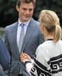 Filename=164.jpg
Filesize=1040KiB
Dimensions=2000x3000
Date added=Jun 18, 2025 164.jpg