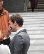 Filename=s001.jpg
Filesize=60KiB
Dimensions=960x720
Date added=Jun 18, 2025 s001.jpg
