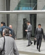 Filename=s008.jpg
Filesize=72KiB
Dimensions=960x720
Date added=Jun 18, 2025 s008.jpg