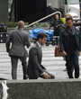 Filename=s010.jpg
Filesize=93KiB
Dimensions=960x720
Date added=Jun 18, 2025 s010.jpg