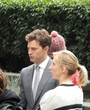 Filename=s014.jpg
Filesize=88KiB
Dimensions=960x720
Date added=Jun 18, 2025 s014.jpg