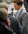 Filename=s018.jpg
Filesize=59KiB
Dimensions=960x720
Date added=Jun 18, 2025 s018.jpg