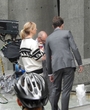 Filename=s020.jpg
Filesize=128KiB
Dimensions=960x720
Date added=Jun 18, 2025 s020.jpg