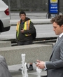 Filename=s021.jpg
Filesize=62KiB
Dimensions=960x720
Date added=Jun 18, 2025 s021.jpg