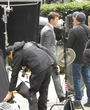 Filename=s022.jpg
Filesize=84KiB
Dimensions=960x720
Date added=Jun 18, 2025 s022.jpg