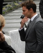 Filename=s023.jpg
Filesize=61KiB
Dimensions=960x720
Date added=Jun 18, 2025 s023.jpg