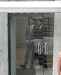 Filename=s024.jpg
Filesize=52KiB
Dimensions=960x720
Date added=Jun 18, 2025 s024.jpg