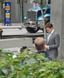 Filename=s025.jpg
Filesize=84KiB
Dimensions=960x720
Date added=Jun 18, 2025 s025.jpg