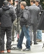 Filename=s026.jpg
Filesize=90KiB
Dimensions=960x720
Date added=Jun 18, 2025 s026.jpg